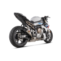 akrapovic-bmw-s-1000-rr-2019-2021-pot-d-echappement-titane-non-hom-slip-on-1811-3739