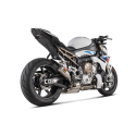 akrapovic-bmw-s-1000-rr-2019-2021-titanium-exhaust-silencer-muffler-not-approved-slip-on-1811-3739