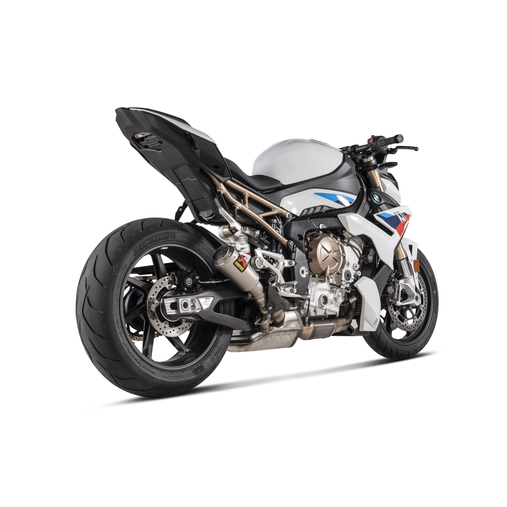 akrapovic-bmw-s-1000-rr-2019-2021-pot-d-echappement-titane-non-hom-slip-on-1811-3739