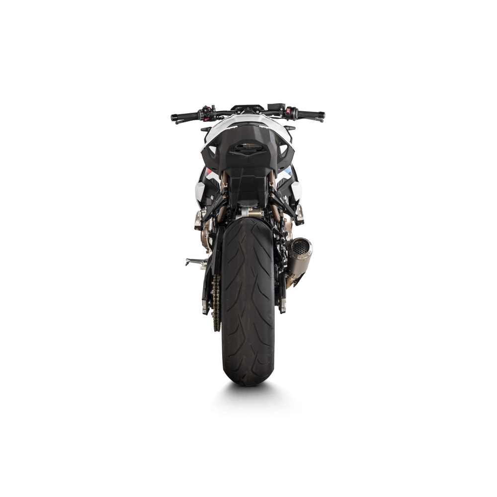 akrapovic-bmw-s-1000-rr-2019-2021-pot-d-echappement-titane-non-hom-slip-on-1811-3739