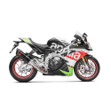 akrapovic-aprilia-rsv4-tuono-v4-2017-2021-carbon-exhaust-silencer-muffler-not-approved-slip-on1811-3374