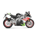 akrapovic-aprilia-rsv4-tuono-v4-2017-2021-pot-d-echappement-carbone-non-hom-slip-on-1811-3374