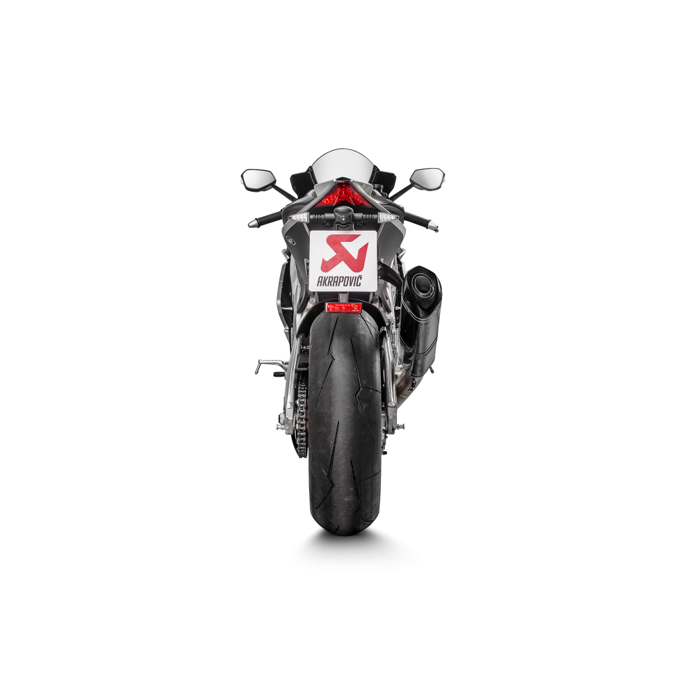 akrapovic-aprilia-rsv4-tuono-v4-2017-2021-carbon-exhaust-silencer-muffler-not-approved-slip-on1811-3374