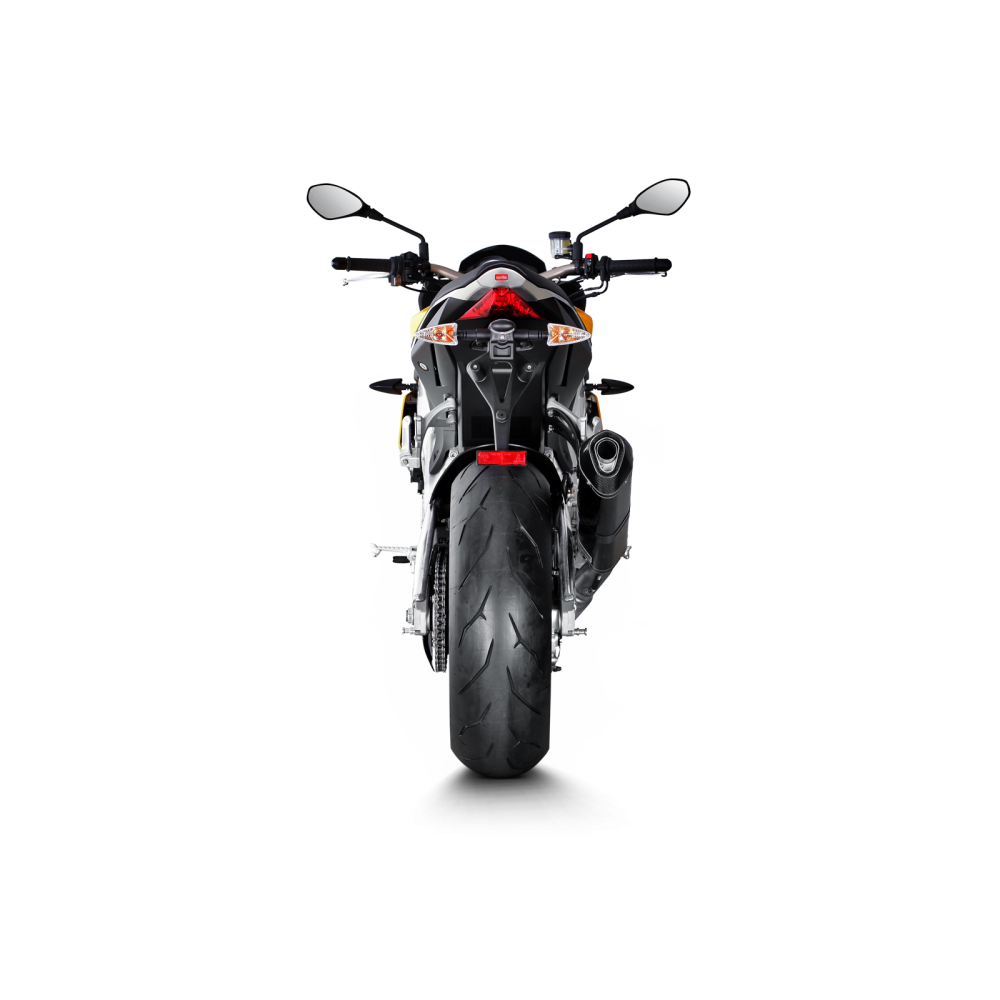 akrapovic-aprilia-rsv4-tuono-v4-2009-2016-carbon-exhaust-silencer-muffler-ce-approved-slip-on-1811-2073