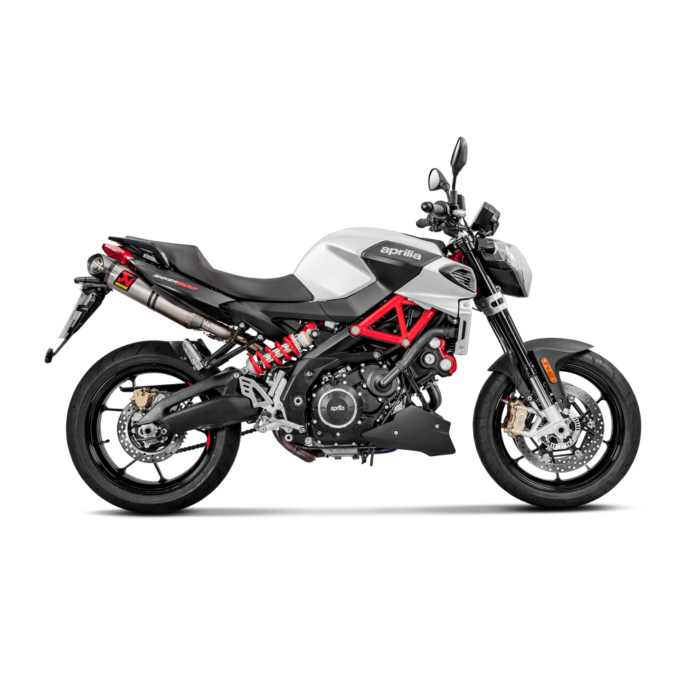 akrapovic-aprilia-shiver-900-2017-2020-pot-d-echappement-titane-homologue-ce-slip-on-1811-3512