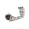 akrapovic-yamaha-niken-2019-2020-ligne-complete-racing-en-titane-pot-d-echappement-hom-ce-1810-2653