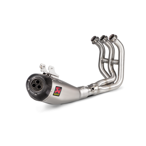 akrapovic-yamaha-niken-2019-2020-ligne-complete-racing-en-titane-pot-d-echappement-hom-ce-1810-2653