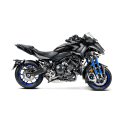 akrapovic-yamaha-niken-2019-2020-ligne-complete-racing-en-titane-pot-d-echappement-hom-ce-1810-2653