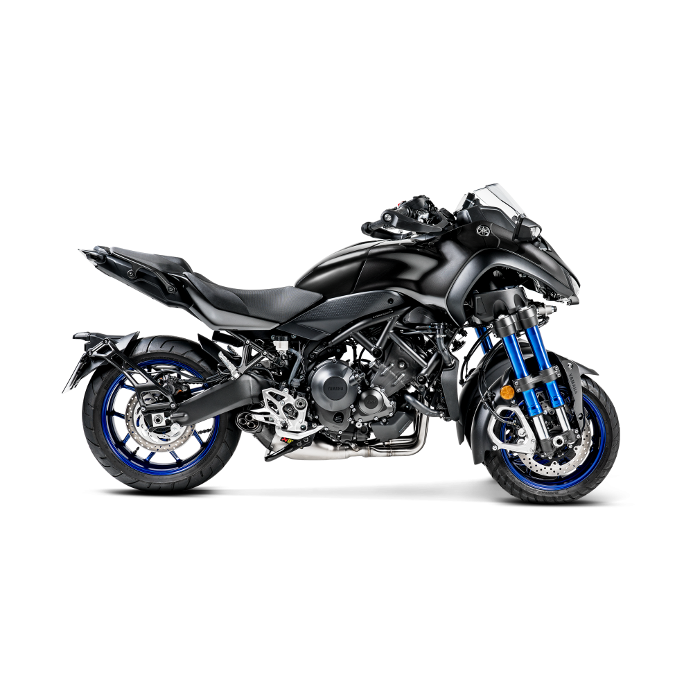 akrapovic-yamaha-niken-2019-2020-ligne-complete-racing-en-titane-pot-d-echappement-hom-ce-1810-2653