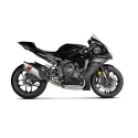 akrapovic-yamaha-yzf-r1-m-2015-2022-ligne-complete-racing-en-titane-pot-d-echappement-non-hom-1810-2758