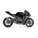 akrapovic-yamaha-yzf-r1-m-2015-2022-racing-full-system-titanium-silencer-not-approved-1810-2758