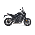 akrapovic-yamaha-mt-09-2021-racing-full-system-titanium-silencer-ce-approved-1810-2863