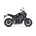 akrapovic-yamaha-mt-09-2021-ligne-complete-racing-en-titane-pot-d-echappement-hom-ce-1810-2863