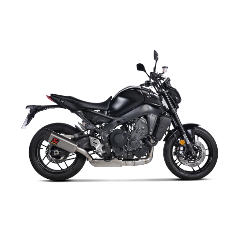 akrapovic-yamaha-mt-09-2021-racing-full-system-titanium-silencer-ce-approved-1810-2863