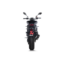 akrapovic-yamaha-mt-09-2021-racing-full-system-titanium-silencer-ce-approved-1810-2863