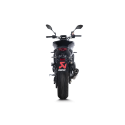 akrapovic-yamaha-mt-09-2021-ligne-complete-racing-en-titane-pot-d-echappement-hom-ce-1810-2863