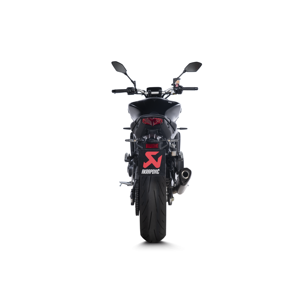 akrapovic-yamaha-mt-09-2021-racing-full-system-titanium-silencer-ce-approved-1810-2863