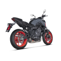 akrapovic-yamaha-mt-07-tracer-7-gt-2020-2022-racing-full-system-titanium-silencer-euro5-1810-2769