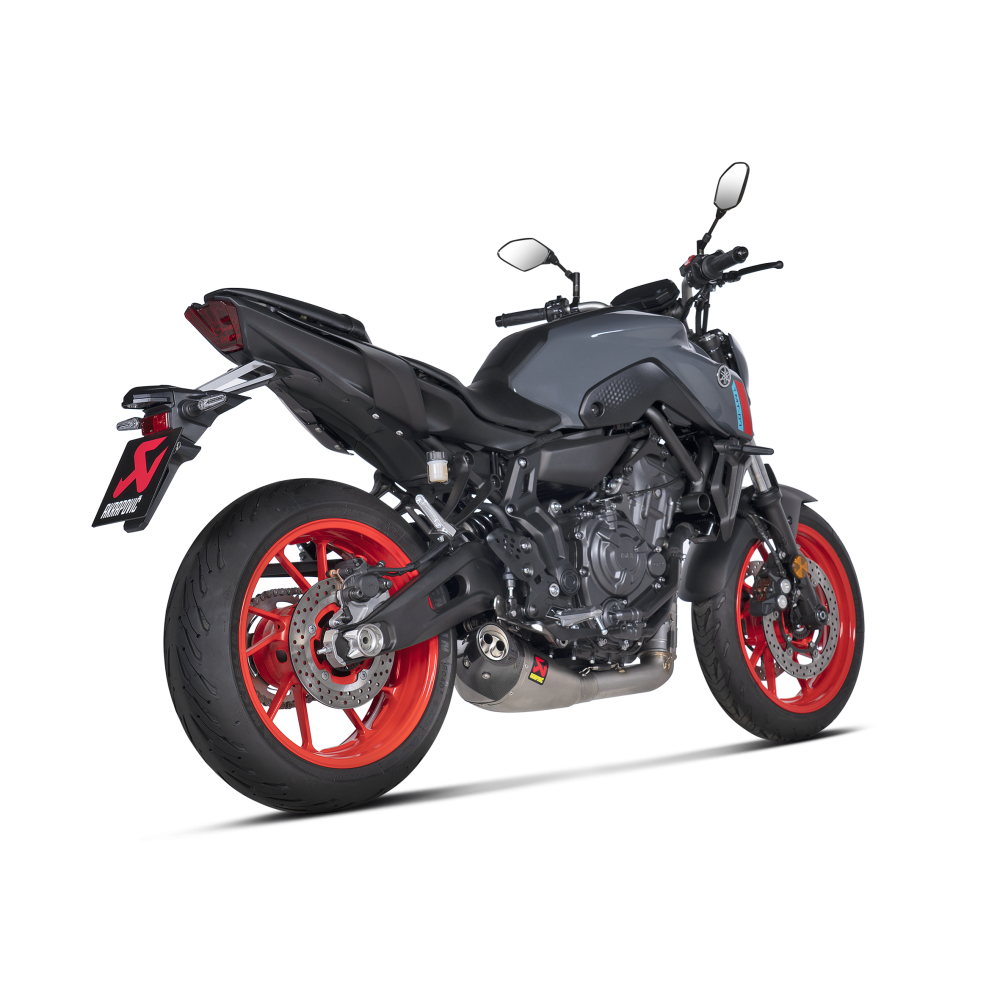 akrapovic-yamaha-mt-07-tracer-7-gt-2020-2022-racing-full-system-titanium-silencer-euro5-1810-2769