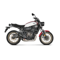 akrapovic-yamaha-mt-07-tracer-7-gt-2020-2022-racing-full-system-titanium-silencer-euro5-1810-2769