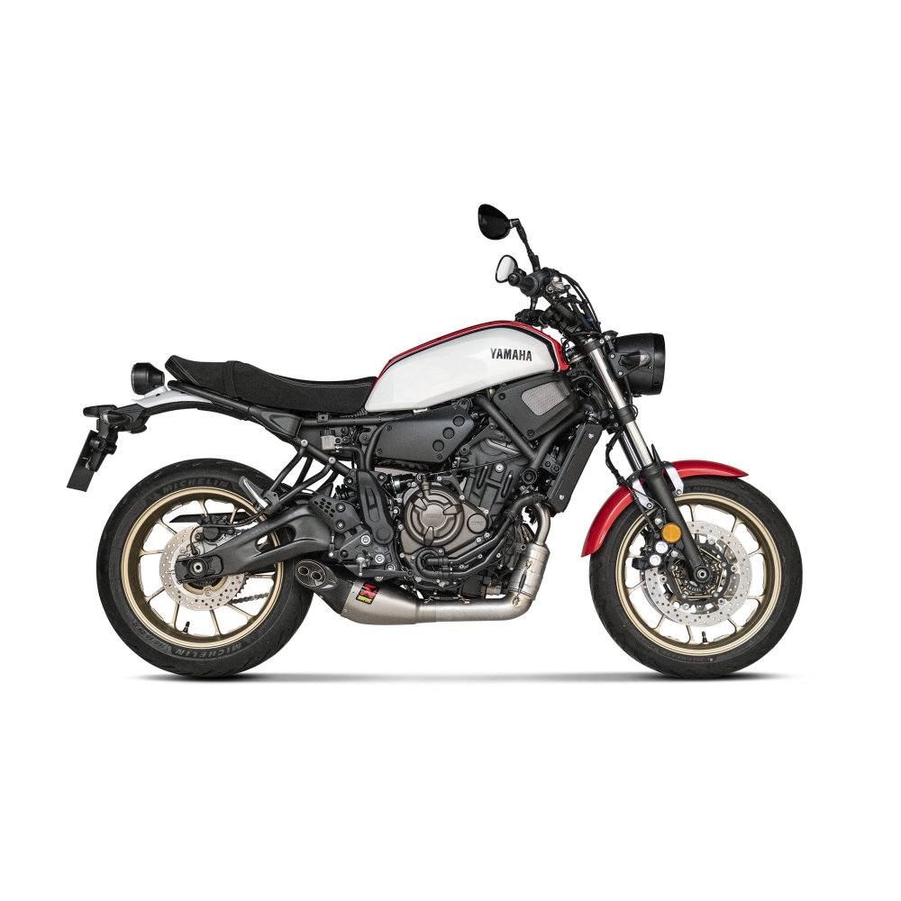 akrapovic-yamaha-mt-07-tracer-7-gt-2020-2022-racing-full-system-titanium-silencer-euro5-1810-2769