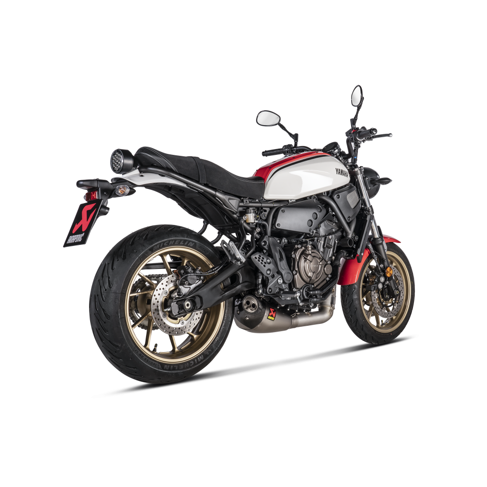 akrapovic-yamaha-mt-07-tracer-7-gt-2020-2022-racing-full-system-titanium-silencer-euro5-1810-2769