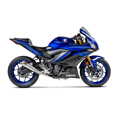 akrapovic-yamaha-yzf-r25-mt-03-yzf-r3-2014-2020-ligne-complete-racing-pot-d-echappement-non-hom1810-2297