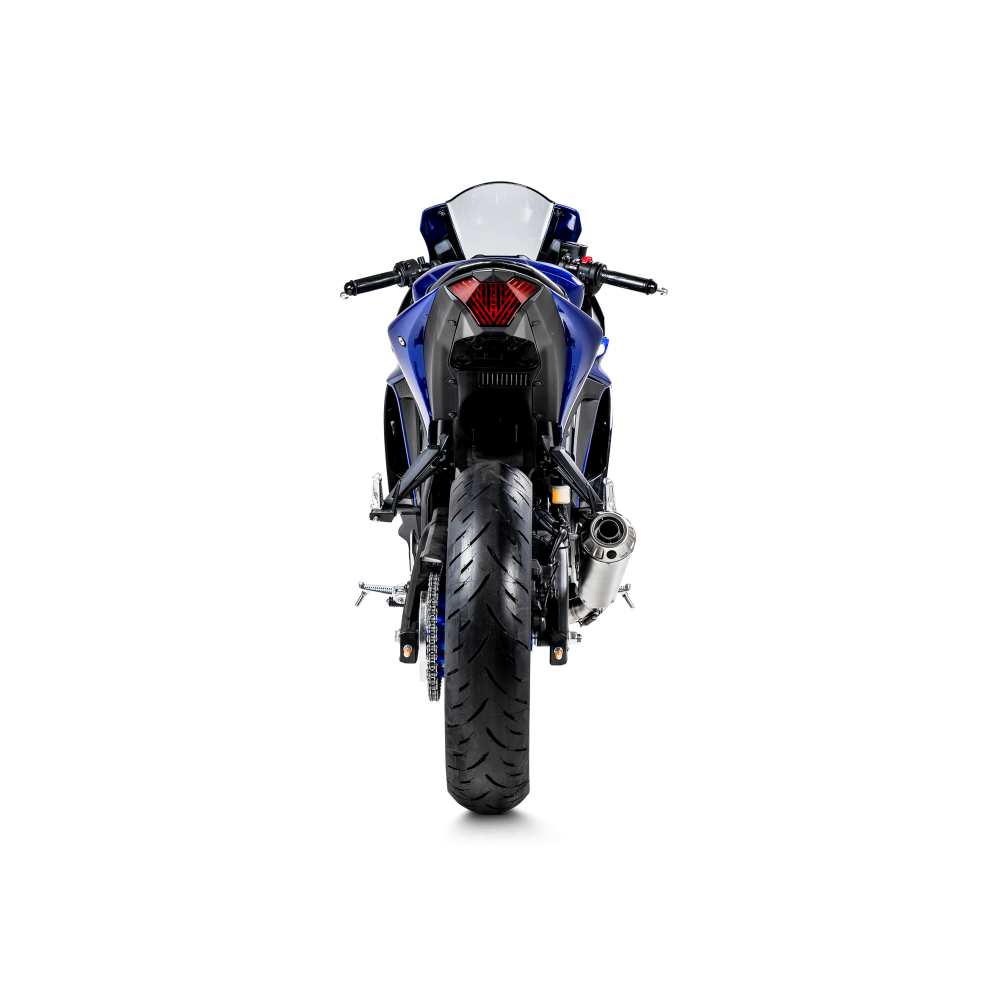 akrapovic-yamaha-yzf-r25-mt-03-yzf-r3-2014-2020-ligne-complete-racing-pot-d-echappement-non-hom1810-2297