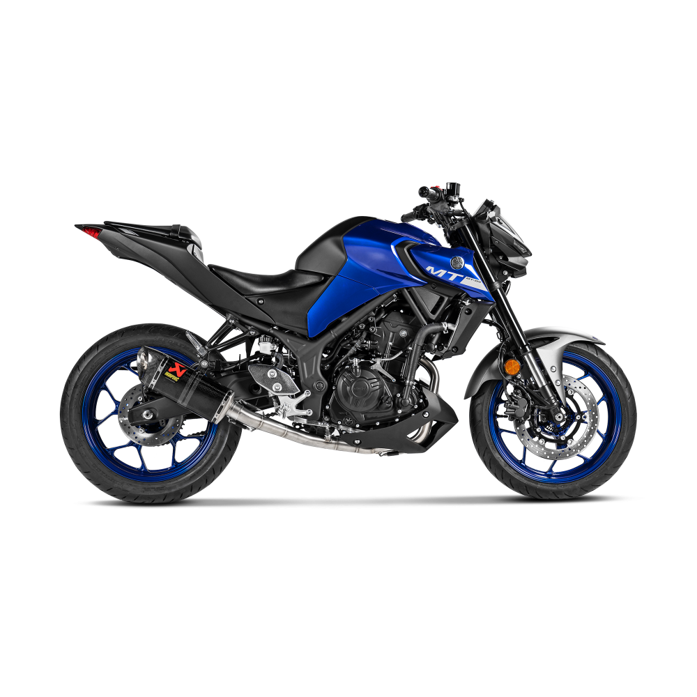 akrapovic-yamaha-yzf-r25-mt-03-yzf-r3-2014-2022-racing-full-system-carbon-silencer-not-approved-1810-2397
