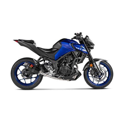 akrapovic-yamaha-yzf-r25-mt-03-yzf-r3-2014-2022-ligne-complete-racing-en-carbone-pot-d-echappement-non-hom-1810-2397