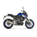 akrapovic-yamaha-mt125-yzf-125-r-2021-2022-ligne-complete-racing-en-titane-pot-d-echappement-hom-euro5-1810-2865