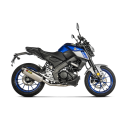 akrapovic-yamaha-mt125-yzf-125-r-2021-2022-racing-full-system-titanium-silencer-ece-euro5-1810-2865