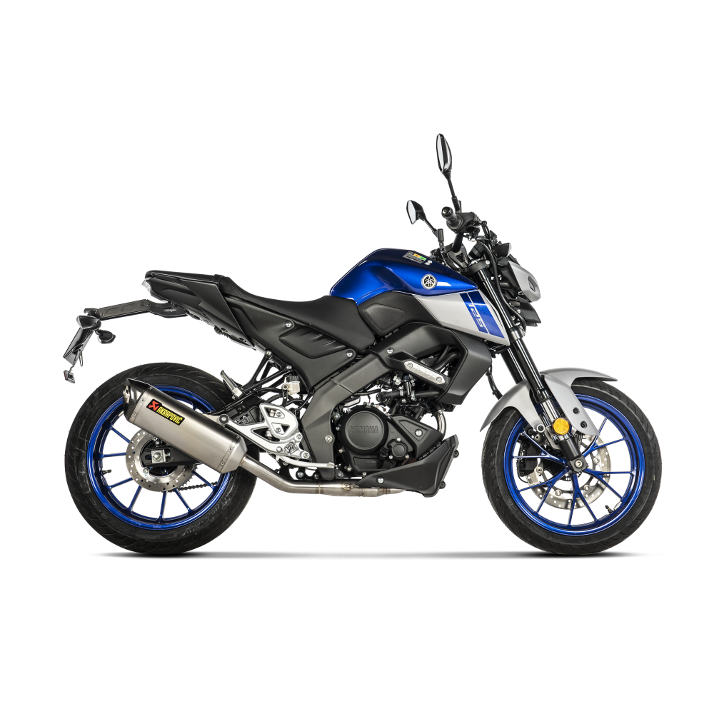 akrapovic-yamaha-mt125-yzf-125-r-2021-2022-ligne-complete-racing-en-titane-pot-d-echappement-hom-euro5-1810-2865