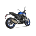 akrapovic-yamaha-mt125-yzf-125-r-2021-2022-racing-full-system-titanium-silencer-ece-euro5-1810-2865