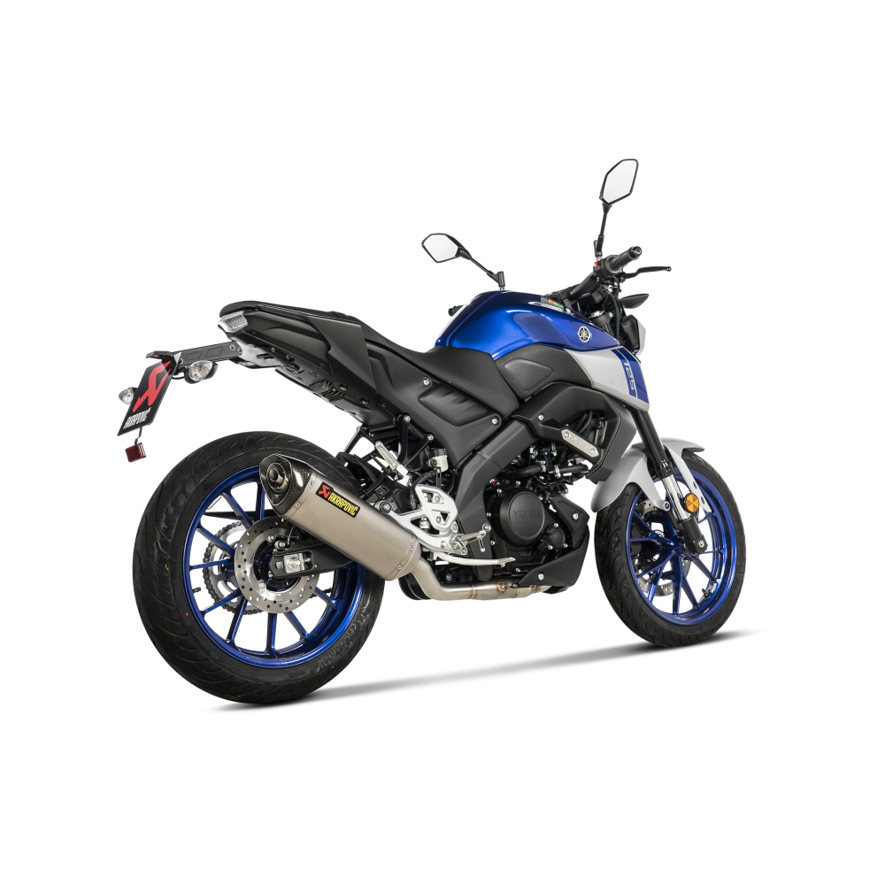 akrapovic-yamaha-mt125-yzf-125-r-2021-2022-ligne-complete-racing-en-titane-pot-d-echappement-hom-euro5-1810-2865