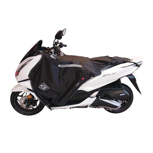 tucano-urbano-tablier-scooter-thermoscud-honda-pcx-125-150-160-2021-2023-r223