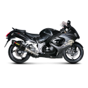 akrapovic-suzuki-gsx-r-1300-hayabusa-2021-racing-full-system-carbon-silencer-not-approved-1810-1517