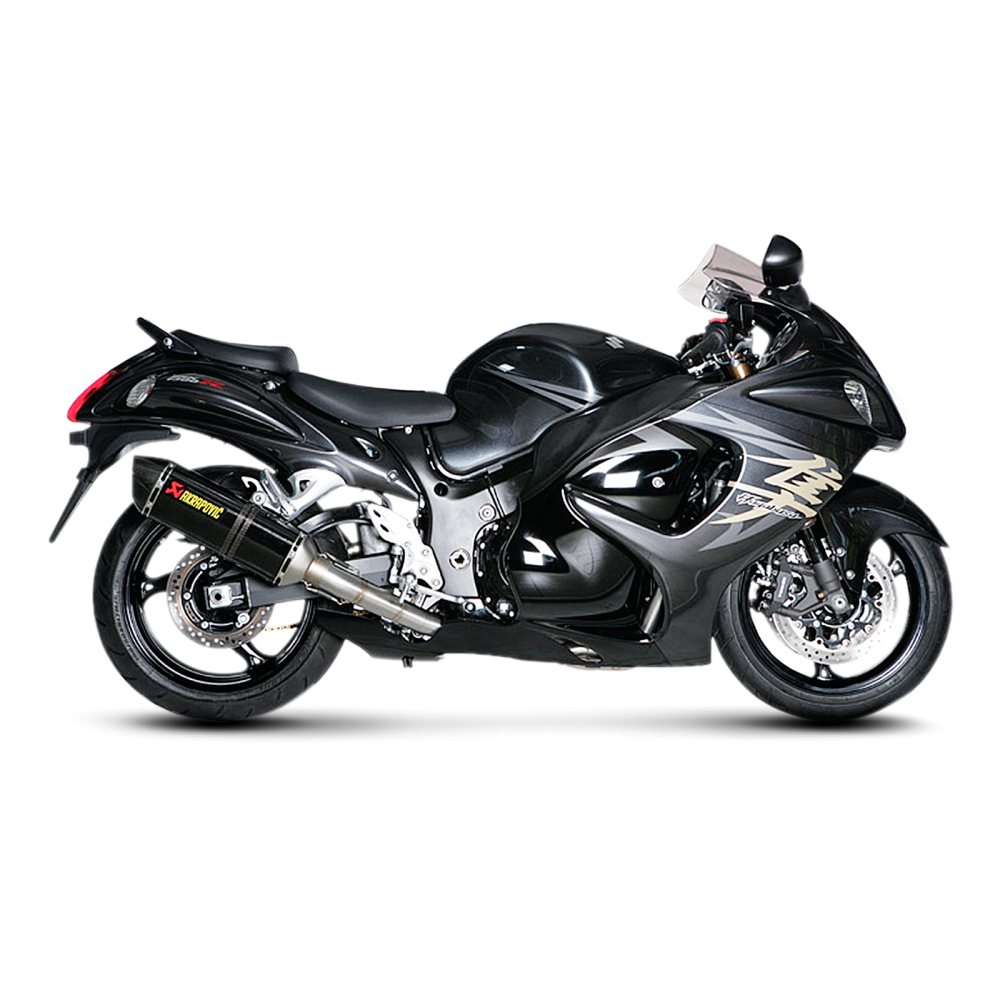 akrapovic-suzuki-gsx-r-1300-hayabusa-2021-racing-full-system-carbon-silencer-not-approved-1810-1517