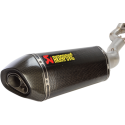 akrapovic-suzuki-gsx-r-1300-hayabusa-2008-2017-ligne-complete-racing-en-carbone-pot-d-echappement-non-hom-1810-1517