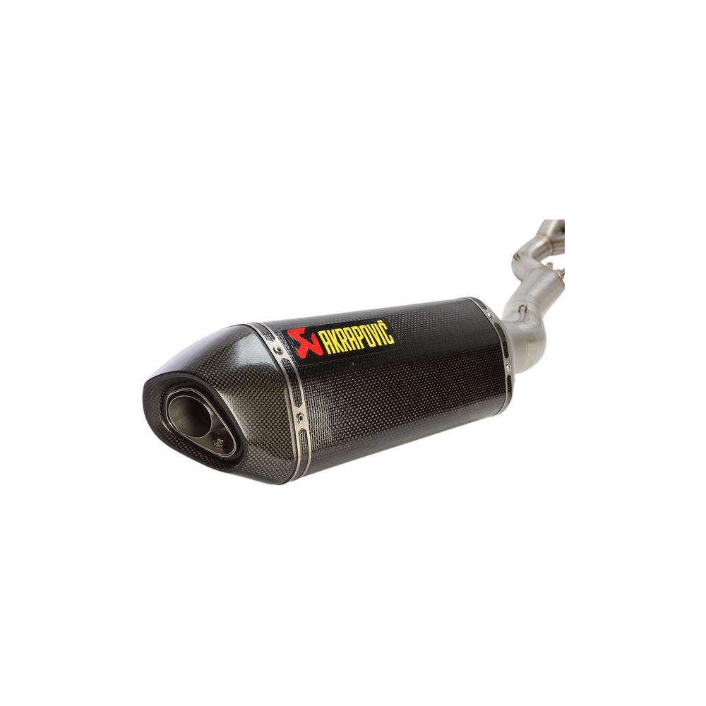 akrapovic-suzuki-gsx-r-1300-hayabusa-2008-2017-ligne-complete-racing-en-carbone-pot-d-echappement-non-hom-1810-1517