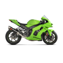 akrapovic-kawasaki-ninja-zx-10r-zx10rr-2021-ligne-complete-racing-en-carbone-pot-d-echappement-non-hom-1810-2872