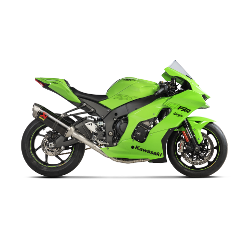 akrapovic-kawasaki-ninja-zx-10r-zx10rr-2021-ligne-complete-racing-en-carbone-pot-d-echappement-non-hom-1810-2872