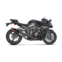 akrapovic-kawasaki-ninja-zx-10r-zx10rr-2016-2020-ligne-complete-racing-en-carbone-pot-d-echappement-non-hom-1810-2367