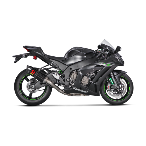 akrapovic-kawasaki-ninja-zx-10r-zx10rr-2016-2020-ligne-complete-racing-en-carbone-pot-d-echappement-non-hom-1810-2367