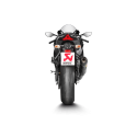 akrapovic-kawasaki-ninja-zx-10r-zx10rr-2016-2020-ligne-complete-racing-en-carbone-pot-d-echappement-non-hom-1810-2367