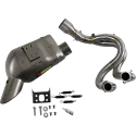 akrapovic-kawasaki-ninja-650-z650-2017-2023-ligne-complete-racing-en-titane-pot-d-echappement-non-hom-1810-2771