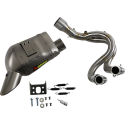 akrapovic-kawasaki-ninja-650-z650-2017-2023-racing-full-system-titanium-silencer-not-approved-1810-2771