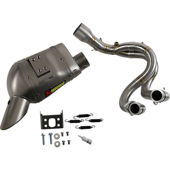 akrapovic-kawasaki-ninja-650-z650-2017-2023-racing-full-system-titanium-silencer-not-approved-1810-2771