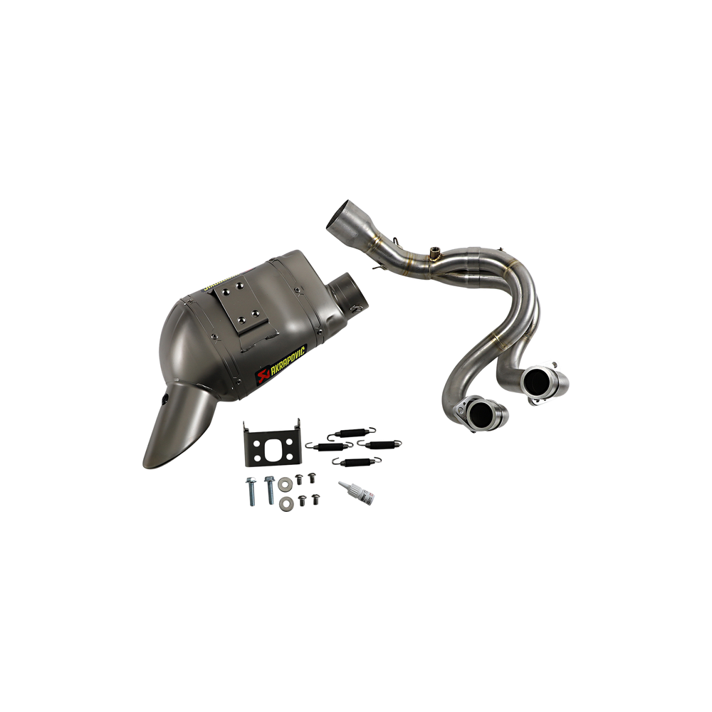 akrapovic-kawasaki-ninja-650-z650-2017-2023-racing-full-system-titanium-silencer-not-approved-1810-2771