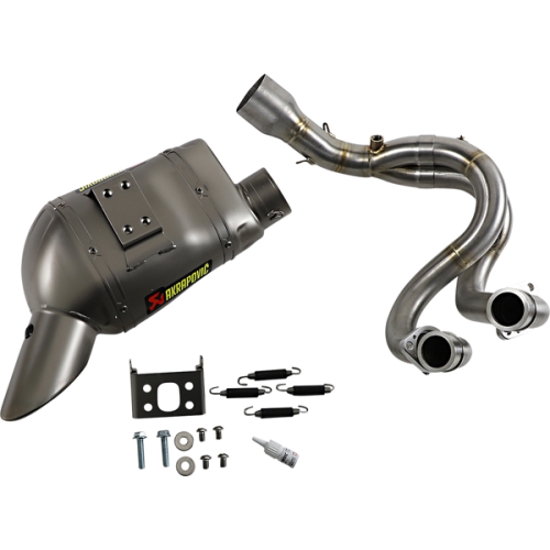 akrapovic-kawasaki-ninja-650-z650-2017-2023-racing-full-system-titanium-silencer-not-approved-1810-2771